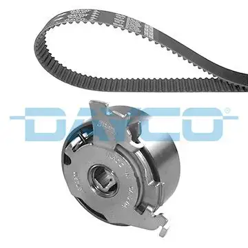 DAYCO KTB254 Triger Seti
