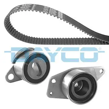 DAYCO KTB263 Triger Seti