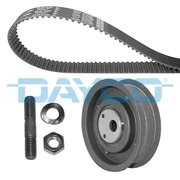 DAYCO KTB265 Triger Seti