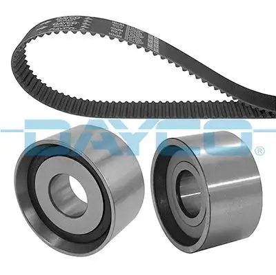 DAYCO KTB305 Triger Seti