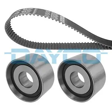 DAYCO KTB307 Triger Seti