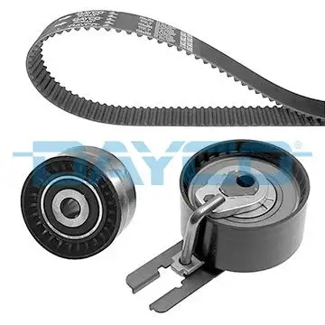 DAYCO KTB310 Triger Seti