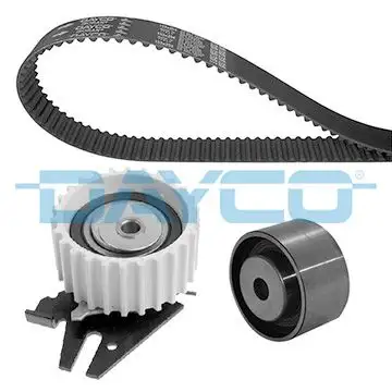 DAYCO KTB311 Triger Seti 71736722