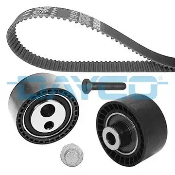 DAYCO KTB319 Triger Seti