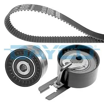 DAYCO KTB323 Triger Seti