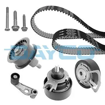 DAYCO KTB359 Triger Seti