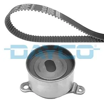 DAYCO KTB382 Triger Seti