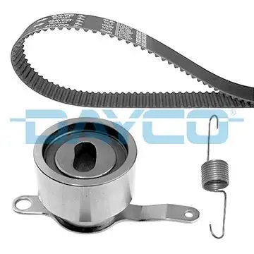 DAYCO KTB391 Triger Seti