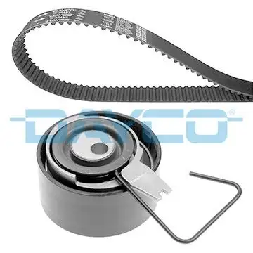 DAYCO KTB406 Triger Seti
