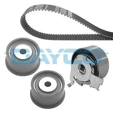 DAYCO KTB412 Triger Seti 1606194