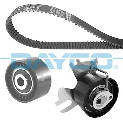 DAYCO KTB455 Triger Seti