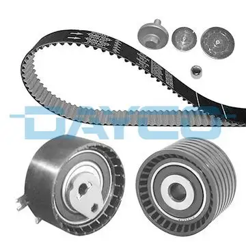 DAYCO KTB460 Triger Seti