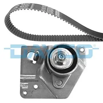 DAYCO KTB467 Triger Seti