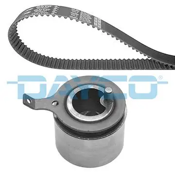 DAYCO KTB471 Triger Seti