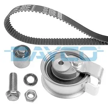 DAYCO KTB475 Triger Seti 06B198119A