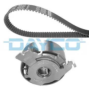 DAYCO KTB478 Triger Seti 93188131