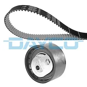 DAYCO KTB482 Triger Seti