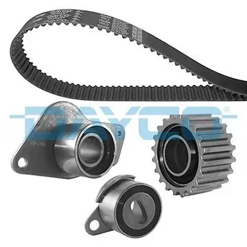 DAYCO KTB488 Triger Seti