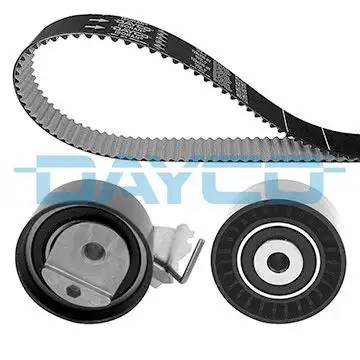 DAYCO KTB495 Triger Seti 0831L5