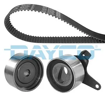 DAYCO KTB503 Triger Seti