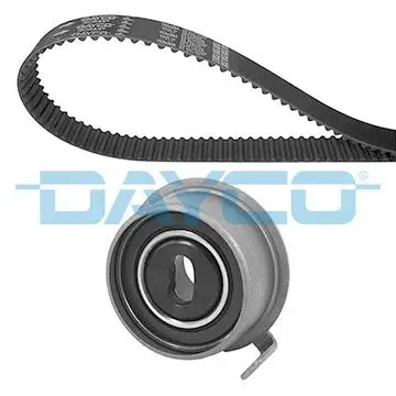 DAYCO KTB506 Triger Seti