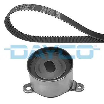 DAYCO KTB507 Triger Seti