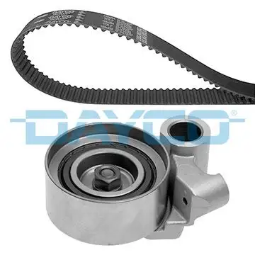 DAYCO KTB528 Triger Seti