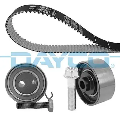 DAYCO KTB531 Triger Seti 93196791