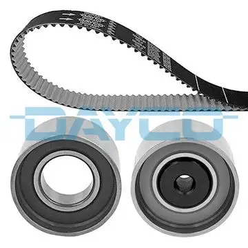 DAYCO KTB537 Triger Seti