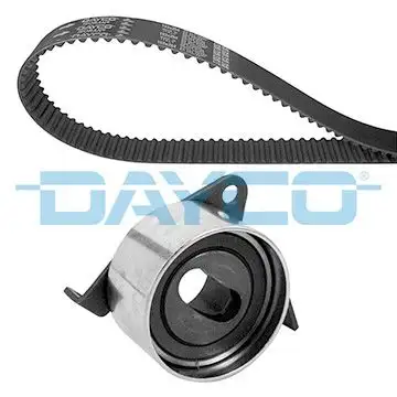DAYCO KTB539 Triger Seti