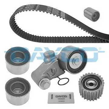DAYCO KTB551 Triger Seti