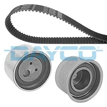 DAYCO KTB634 Triger Seti