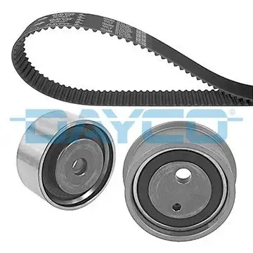 DAYCO KTB665 Triger Seti