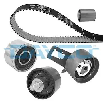 DAYCO KTB713 Triger Seti
