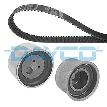 DAYCO KTB714 Triger Seti