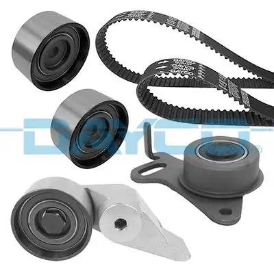 DAYCO KTB738 Triger Seti