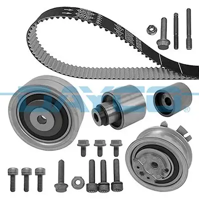 DAYCO KTB788 Triger Seti