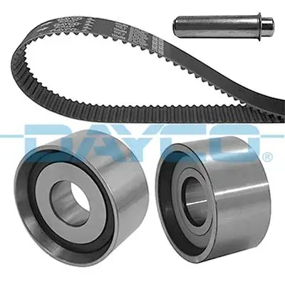 DAYCO KTB821 Triger Seti 4502937