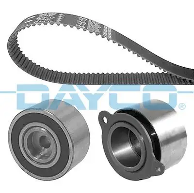 DAYCO KTB831 Triger Seti