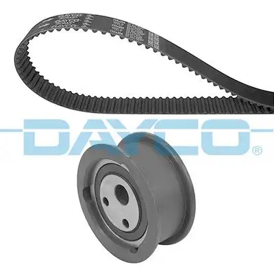 DAYCO KTB842 Triger Seti