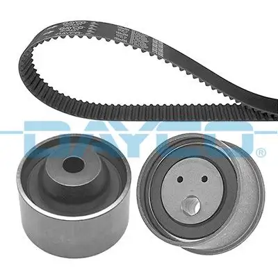 DAYCO KTB851 Triger Seti