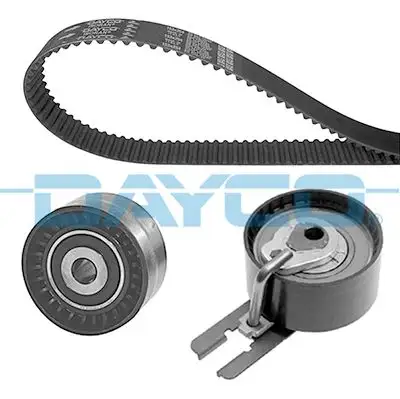 DAYCO KTB875 Triger Seti 2S6Q8A615AB
