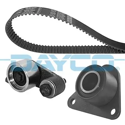 DAYCO KTB895 Triger Seti