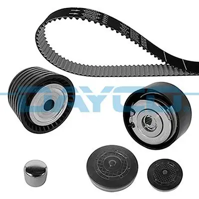 DAYCO KTB899 Triger Seti