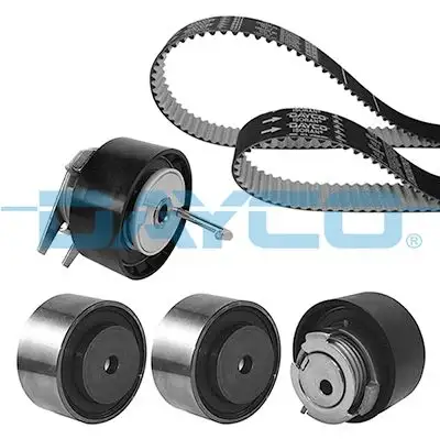 DAYCO KTB923 Triger Seti