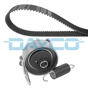DAYCO KTB950 Triger Seti