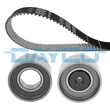 DAYCO KTB961 Triger Seti