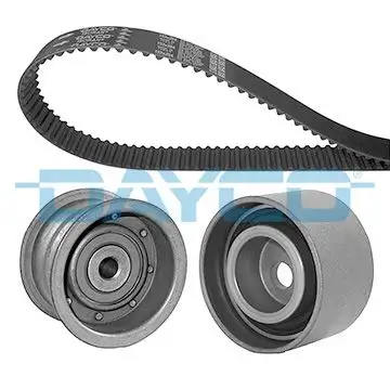 DAYCO KTB964 Triger Seti