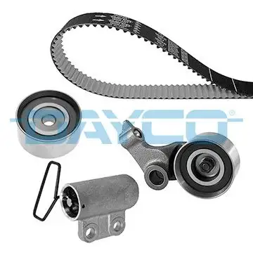 DAYCO KTB965 Triger Seti