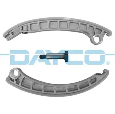DAYCO KTC1083 Eksantrik Zincir Seti 5802122595